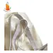tote bag cotton canvas